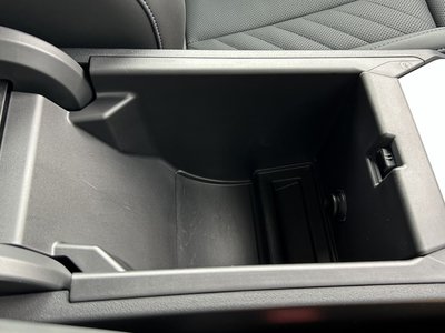 2025 BMW X3 缩略图 62