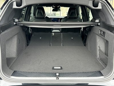 2025 BMW X3 缩略图 13