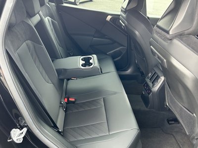 2025 BMW X3 缩略图 68