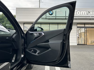 2025 BMW X3 缩略图 71