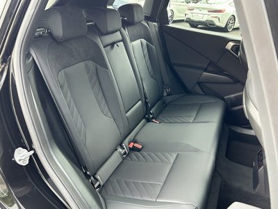 2025 BMW X3 缩略图 65