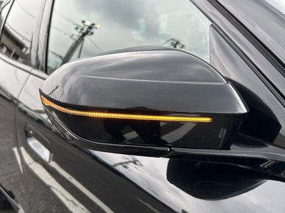 2025 BMW X3 缩略图 22