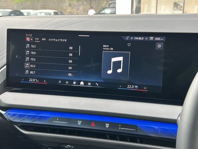 2025 BMW X3 缩略图 48