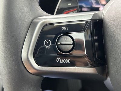 2025 BMW X3 缩略图 28