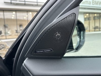 2025 BMW X3 缩略图 64