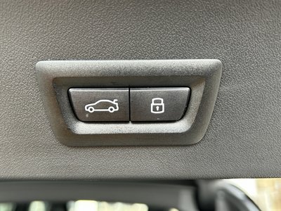 2025 BMW X3 缩略图 14