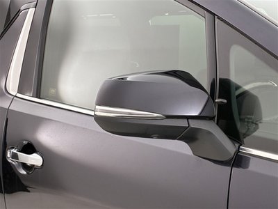 صورة 49 لـ 2020 Toyota ALPHARD