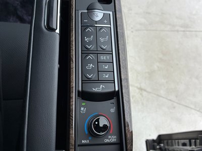 صورة 42 لـ 2020 Toyota ALPHARD