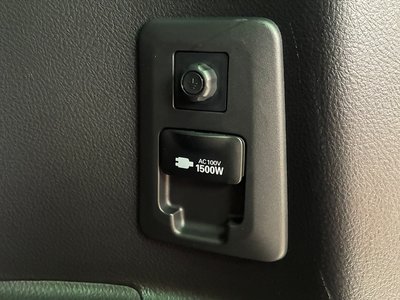 صورة 34 لـ 2020 Toyota ALPHARD