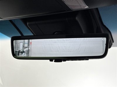 صورة 20 لـ 2020 Toyota ALPHARD