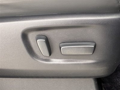 صورة 36 لـ 2020 Toyota ALPHARD