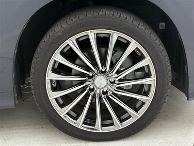 صورة 48 لـ 2020 Toyota ALPHARD