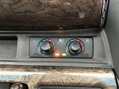 صورة 17 لـ 2020 Toyota ALPHARD