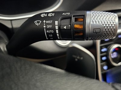 2020 Genesis GV80 缩略图 30