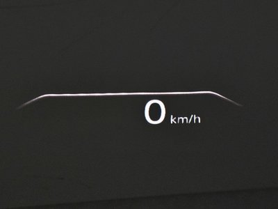 2020 Genesis GV80 缩略图 25