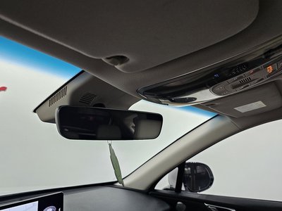 2020 Genesis GV80 缩略图 22