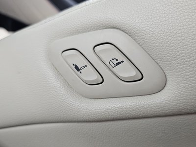 2020 Genesis GV80 缩略图 32