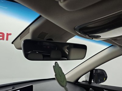 2020 Genesis GV80 缩略图 28