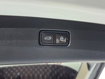 2020 Genesis GV80 缩略图 26