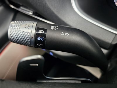2020 Genesis GV80 缩略图 34