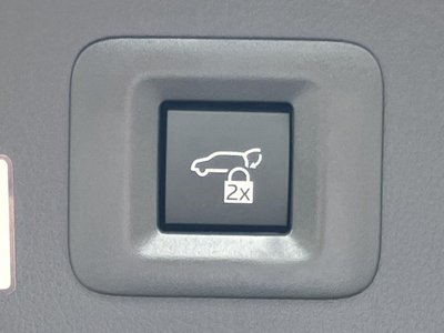 صورة مصغرة 21 لـ 2024 TOYOTA ALPHARD