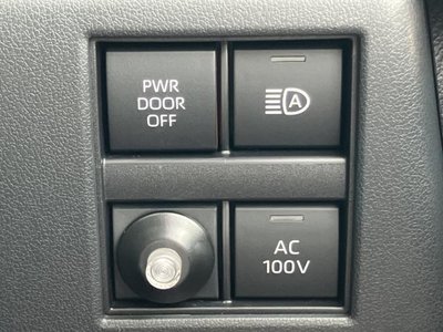 صورة مصغرة 26 لـ 2024 TOYOTA ALPHARD
