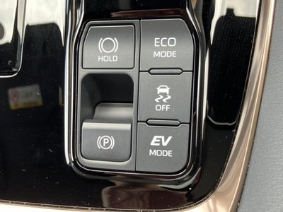 صورة مصغرة 29 لـ 2024 TOYOTA ALPHARD