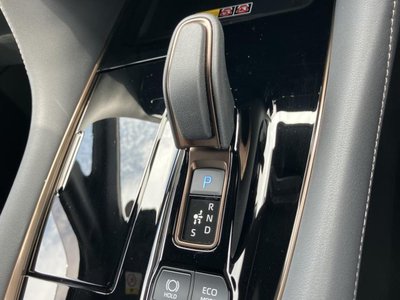 صورة مصغرة 24 لـ 2024 TOYOTA ALPHARD