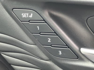صورة مصغرة 27 لـ 2024 TOYOTA ALPHARD