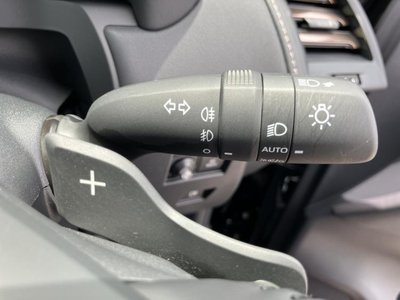 صورة مصغرة 17 لـ 2024 TOYOTA ALPHARD