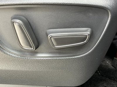 صورة مصغرة 28 لـ 2024 TOYOTA ALPHARD