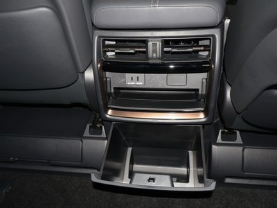 2024 TOYOTA ALPHARD 缩略图 12