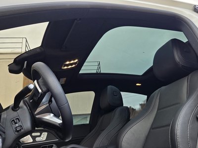 MERCEDES-BENZ GLE - 7