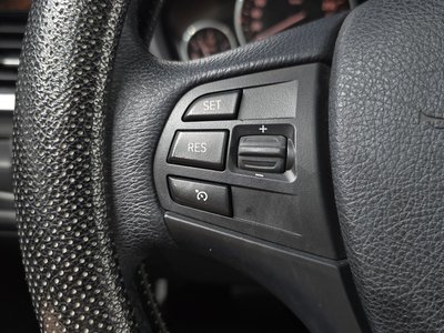 2013 BMW 3 SERIES — миниатюра 18