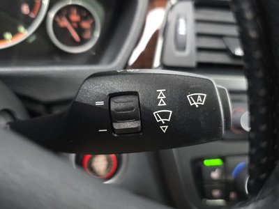 2013 BMW 3 SERIES — миниатюра 19