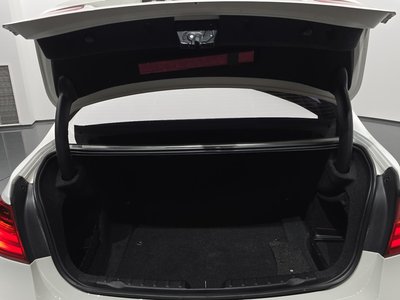 2013 BMW 3 SERIES — миниатюра 20