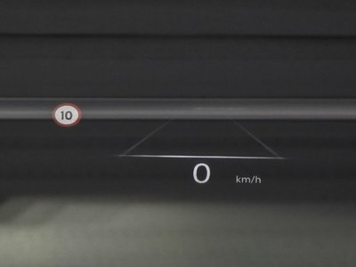 صورة مصغرة 14 لـ 2023 Genesis G90