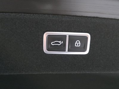 صورة مصغرة 20 لـ 2023 Genesis G90