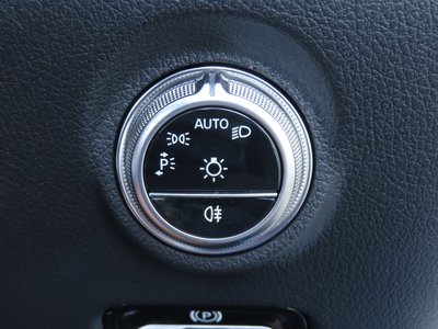 صورة مصغرة 49 لـ 2026 Mercedes-BENZ CLE