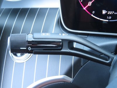صورة مصغرة 55 لـ 2026 Mercedes-BENZ CLE