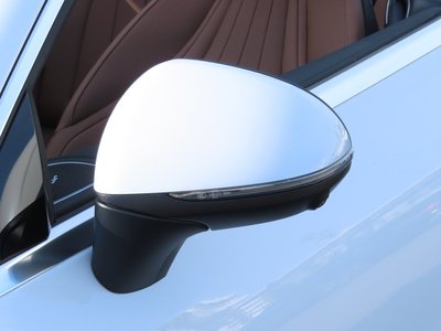صورة مصغرة 20 لـ 2026 Mercedes-BENZ CLE