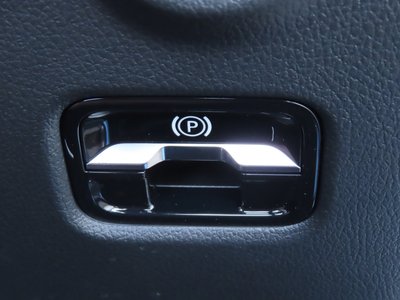 صورة مصغرة 50 لـ 2026 Mercedes-BENZ CLE