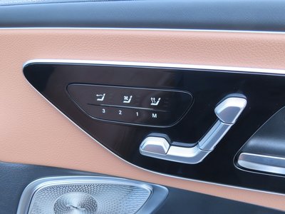 صورة مصغرة 46 لـ 2026 Mercedes-BENZ CLE
