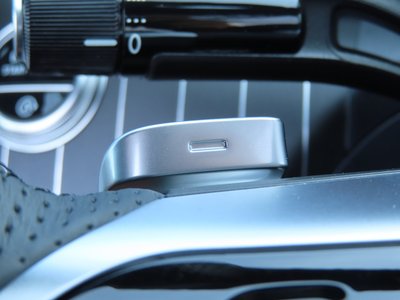 صورة مصغرة 53 لـ 2026 Mercedes-BENZ CLE