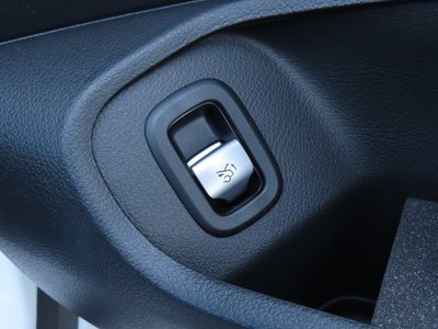 صورة مصغرة 47 لـ 2026 Mercedes-BENZ CLE