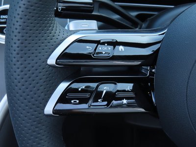 صورة مصغرة 51 لـ 2026 Mercedes-BENZ CLE