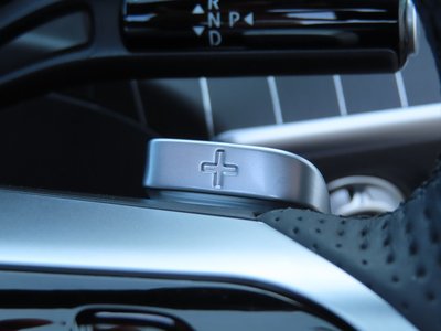 صورة مصغرة 54 لـ 2026 Mercedes-BENZ CLE
