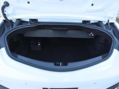 صورة مصغرة 32 لـ 2026 Mercedes-BENZ CLE