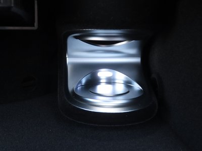 صورة مصغرة 43 لـ 2026 Mercedes-BENZ CLE