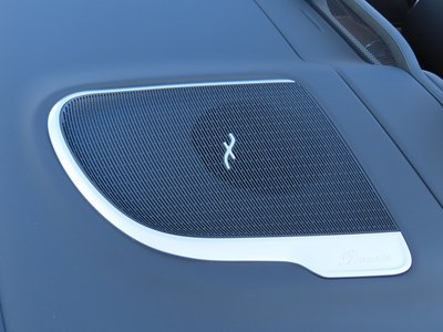 صورة مصغرة 35 لـ 2026 Mercedes-BENZ CLE